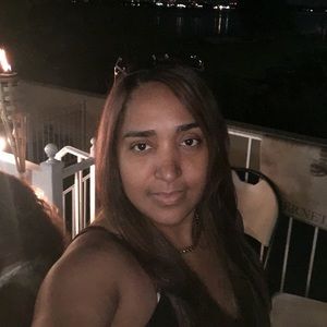 Meet your Posher, Leidy